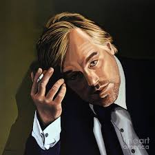 Missions Paintings for Sale