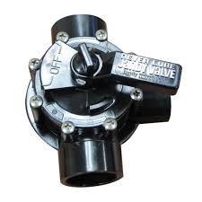 Check spelling or type a new query. Jandy 1 5 Inch Neverlube Valve Slip Slip Pool Supplies Canada