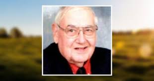 Vann Eugene Everhart Obituary August 22, 2020