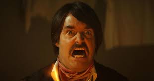 Horror comedy 'Extra Ordinary' is a wry blend of rural humor and gross-out  gags