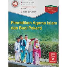 Hari berdirinya budi utomo 7. Pr Pendidikan Agama Islam Kelas 5 Semester 2 Sd Mi Intan Pariwara Shopee Indonesia