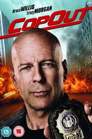 Roger Ebert's 20 Most Scathing Movie Reviews