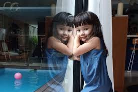 Nama ikan laut karang infoikan.com sudah tahu macam dan jenis hewan laut? Referensi Nama Bayi Perempuan Dari Bahasa Asing