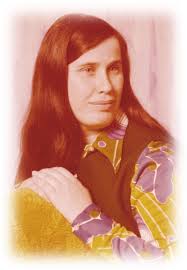 Obituary for Nona Jeffers