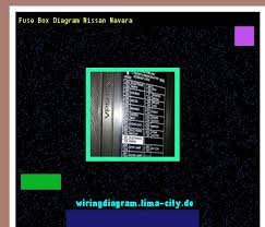Aug 26, 2012 | 2006 subaru legacy. Fuse Box Diagram Nissan Navara Wiring Diagram 175338 Amazing Wiring Diagram Collection Nissan Navara Fuse Box Nissan