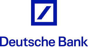 Wir erklären, warum die wahl deiner bank gut durchdacht sein sollte und eben nicht alle gleich sind. Deutsche Bank Predicts The End Of Fiat Money Tokeny Pl