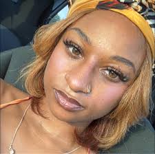 Are there any Howard University alumni or alumni associations in Queens?