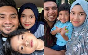 May 16, 2019 · ia berikutan selepas mahkamah menerima sumpah abu sufyan yang tidak pernah berniat untuk menceraikan isteri melainkan atas permintaan ain 'afini. Myartis Com Myartis My Artis July 2019