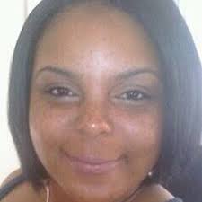 Stream Cassandra Muse music