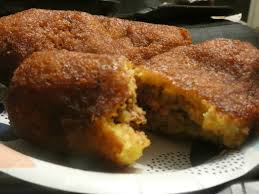 Sorry, I couldn't help myself at home