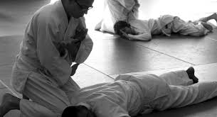 Whether you consider it an investment, a hobby or just a cool way to decorate the walls in your home, acquiring new art can be a fun and exhilarating experience. Quiz Which Martial Arts Is Right For You Quiz Accurate Personality Test Trivia Ultimate Game Questions Answers Quizzcreator Com