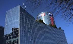 Avant de contacter tf1 publicité, vérifiez si votre question n'est pas abordée dans la rubrique faq. M6 Contre Tf1 Publicite L Autorite De La Concurrence A Rendu Un Non Lieu