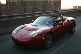 Orders were open from 2008 to the tesla roadster was not those things. 2008 Tesla Roadster Exterior Photos Carbuzz