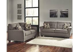 Tibbee Sofa And Loveseat Ashley Furniture Homestore Farmhouse Decor Living Room Living Room Sets Modern Furniture Living Room