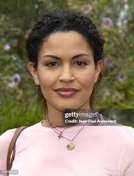 730 Overman Stock Photos, High-Res Pictures, and Images