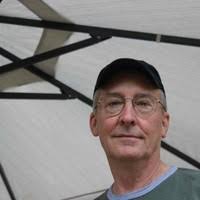 20+ "Will Rubenstein" profiles