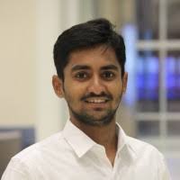 Aditya Ram Email & Phone Number