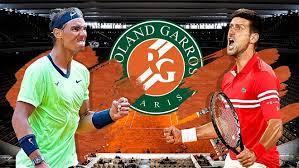 It is one of the most difficult tasks to beat nadal at roland garros, thiem said. C843xgvjd3xzdm