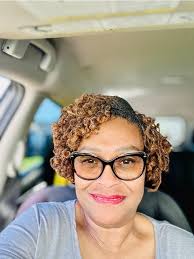 Phoebe Putney Health System