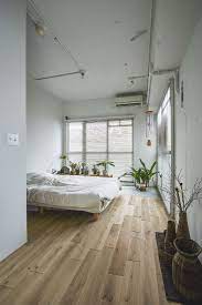 薬院の家 takano home インテリア 家具 リノベーション リビング インテリアアーキテクチャ