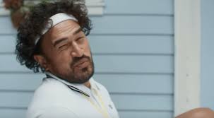 ASB creates the biodegradable 'Sustainaball' via WiTH Collective linked by  Isobar New Zealand