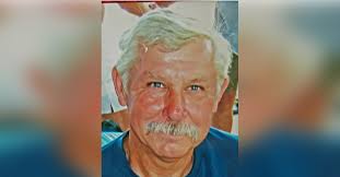 Obituary information for CHARLES HERBERT BEACH