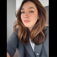 Joe Garduno's Instagram, Twitter & Facebook