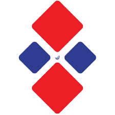 Nepal Micro Insurance Company Ltd.