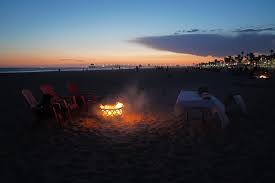 Maybe you would like to learn more about one of these? Things To Do In Huntington Beach A Complete Two Day Itinerary The Traveling Child