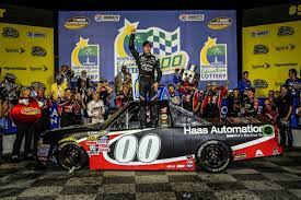 Nascar gander outdoors truck series: Kasey Kahne Has Won In Five Of Six Career Nascar Trucks Series Starts In The Only Race He Didn T Win He Finished Second Nascar Trucks Racing Nascar