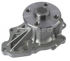 Toyota 1AZ Water Pump for RAV4, Camry, Avensis