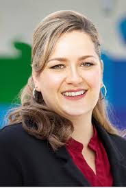 CAI-CV Election of Directors Meet the Candidates