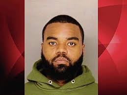 Police say wanted men arrested during Verona traffic stop; 1 had 100 heroin  stamp bags tucked in his buttocks