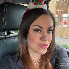 Are we going to bring back the Maricopa Salsa Festival?