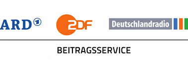 Hier finden sie die regelungen, formulare und den beitragsrechner. Gez Rundfunkbeitrage 3 Jahre Nachtraglich Zuruckholen