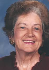 Obituary for Frances Ann (Conkin) Bowman
