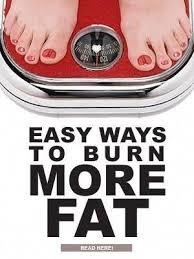 Pin On Weight Loss