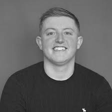 John Storey in Wakefield, United Kingdom :: Behance