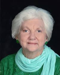 Ollie Stokes Obituary October 30, 2025