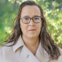 Meet Our Attorney Team