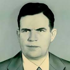 Galeria de Prefeitos