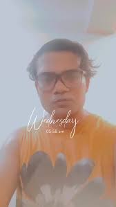 Photo by Anand Deep Shukla (@meresmaran) · January 27, 2024