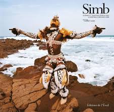 Maybe you would like to learn more about one of these? Simb Legendes Et Traditions Senegalaises Le Spectacle Des Faux Lions Culture Legendes Et Traditions Senegalaises Le Spectacle Des Faux Lions French Edition Gudin Laurent 9782912795526 Amazon Com Books