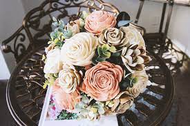 We are a full service florist in casper, wy. A New Business In Bloom Pink Lion Design Company Brings A Unique Twist To Flowers In Downtown Casper Downtown Development Authority Of Casper Wyoming