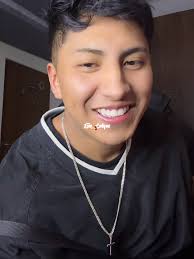 Milton y Yarit . . . . . . . . .#teamhijitas #lapaz_bolivia🇧🇴 #milton  #hijitas #paratiiiiiiiiiiiiiiiiiiiiiiiiiiiiiii @🙈Milton🍫 @🙈Milton🍫