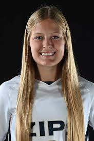 Akron Falls 1-0 to Northern Illinois