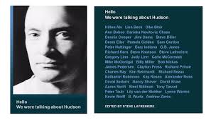 andrew zarou : ancillary : news