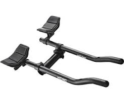 Die besten triathlon lenker im test und vergleich 2021. Kcnc Rbs S Bend Trialenker Extensions 2021 Triathlon Lenker Aufsatze Ab 128 99 Preisvergleich Bei Idealo De