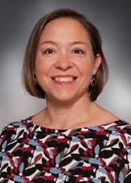 Expert Profile: Anne Murphy