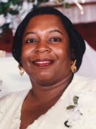 Yolanda Benjamin Obituary (2015)